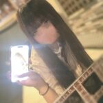 あいはしゅ⭐️