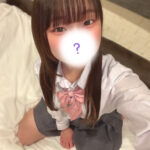 かなめからのお礼！！と次の出勤！！