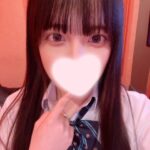 まひなからお礼💌