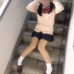 はやくきてーー❣️もね！