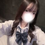 おはよー!すみれ18時から居るよ✨️✨️