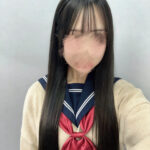 なゆた沢山います！