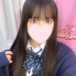 まひな明日いるよ〜🎀