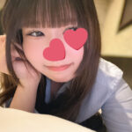 あいは出勤⭐️