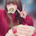 りあなです❕> ·̫ <♡