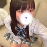 かなめ今日いるよ！！