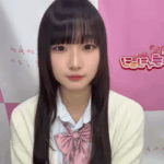 かなめからのお礼!!と次の出勤!!あとTikTokとったよー!