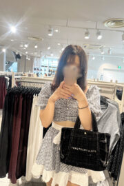 12/15体験入店初日