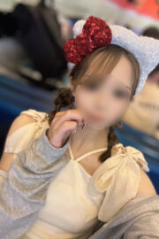 12/15体験入店初日