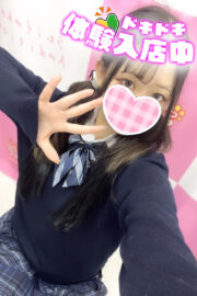 12/15体験入店初日いおり