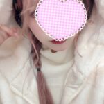 こんばんは🌙* :゚うさぎです🐰