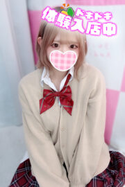 12/30体験入店初日おとは