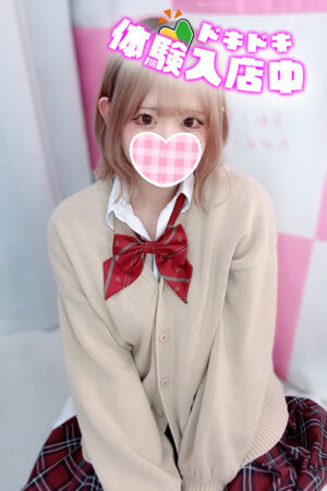 12/30体験入店初日おとは