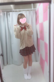 12/30体験入店初日おとは