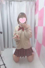 12/30体験入店初日おとは