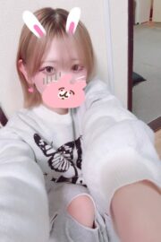 12/30体験入店初日おとは