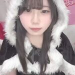 こころからありがとうと次の出勤❕