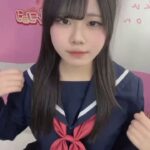 こころからありがとうと次の出勤❕