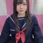 こころからありがとう と次の出勤❕