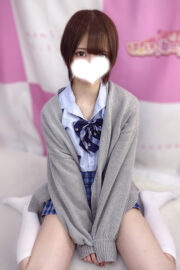 12/9体験入店初日ことは