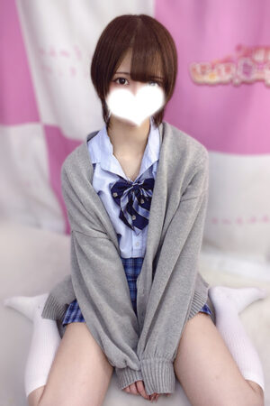 12/9体験入店初日ことは