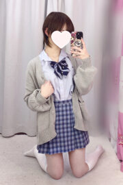 12/9体験入店初日ことは