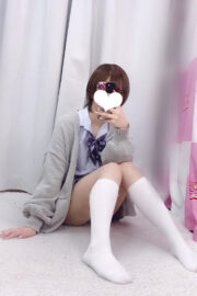 12/9体験入店初日ことは