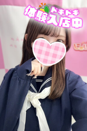 12/28体験入店初日さくら(JK中退年齢)