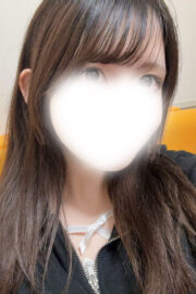 12/28体験入店初日さくら(JK中退年齢)🔰