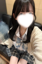 12/28体験入店初日さくら(JK中退年齢)(2月新人ランキング2位)