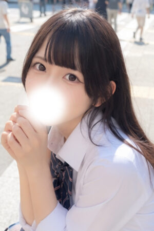 さくら(JK上がりたて)(6月リピート率1位)