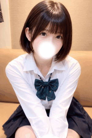 さくら(JK上がりたて)(6月リピート率1位)