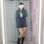 【しき】ちゃん。顔面偏差値が東大理Ⅲレベルのバケモン中退年齢18歳（超スタイルいい）