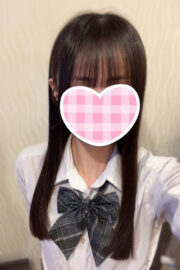 12/20体験入店初日しき(JK中退年齢)(1月本指名数6位＆12月新人ランキング9位)