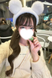 12/20体験入店初日にか(JK中退年齢)