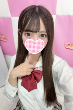 12/20体験入店初日にか(JK中退年齢)