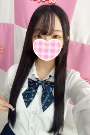 12/20体験入店初日みか(JK中退年齢)