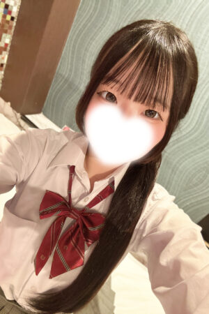 12/20体験入店初日みか(JK中退年齢)