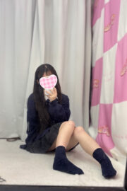 12/21体験入店初日みはや(JK中退年齢)