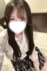 12/21体験入店初日みはや(JK中退年齢)