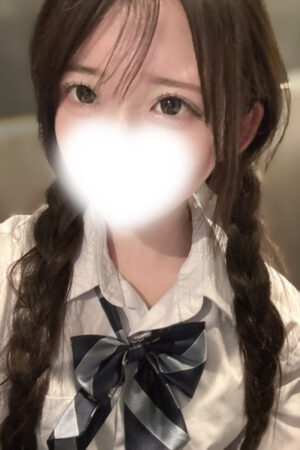 12/21体験入店初日みはや(JK中退年齢)