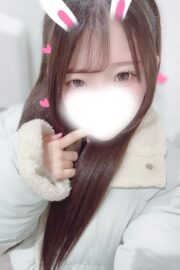 12/21体験入店初日みはや(JK中退年齢)