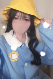 12/21体験入店初日みはや(JK中退年齢)