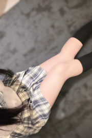 12/21体験入店初日みはや(JK中退年齢)