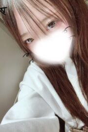 12/21体験入店初日みはや(JK中退年齢)