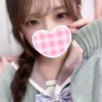 便利なリットリンクのご紹介📲【池袋JKリフレ】