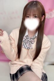 みはや(JK上がりたて)(3月本指名数7位)