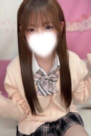 みはや(JK上がりたて)(3月本指名数7位)