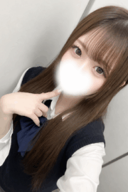 みはや(JK上がりたて)(8月リピート率6位)
