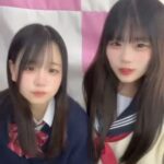 みやいるよ&hearts;